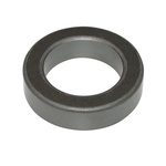 Fair-Rite Ferrite Ring Ferrite Ring, 31.75 x 19.05 x 9.5mm
