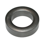 Fair-Rite Ferrite Ring Ferrite Ring, 21 x 13.2 x 6.35mm