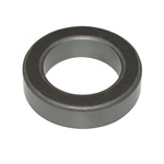 Fair-Rite Ferrite Ring Ferrite Ring, 29 x 19 x 7.5mm