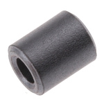 Essentra Ferrite Ring Ferrite Core, For: CATV, MATV, Wire Assembly, 4 x 2 x 5mm