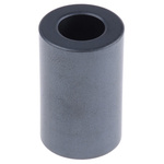 Essentra Ferrite Ring Ferrite Core, For: VE/CD, 17.5 (Dia.) x 28.5mm