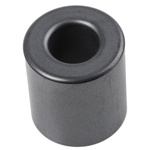 Essentra Ferrite Ring Ferrite Core, For: VE/CD, 26 (Dia.) x 28.5mm