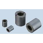 TDK Ferrite Ring Ferrite Core, For: Round Cable, 26 x 13 x 29mm