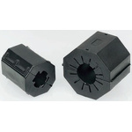Fair-Rite Ferrite Sleeve