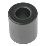 Fair-Rite Ferrite Ring Round Cable Core, For: Suppression Components, 25.9 x 12.8 x 28.6mm