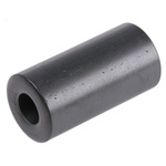 Fair-Rite Ferrite Ring Round Cable Core, For: Suppression Components, 14.3 x 6.35 x 28.6mm