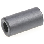 Fair-Rite Ferrite Ring Round Cable Core, For: Suppression Components, 14.3 x 7.25 x 28.6mm