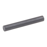 4 (Dia.) x 30mm Fair-Rite Ferrite Core