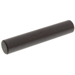 8 (Dia.) x 45mm Fair-Rite Ferrite Core