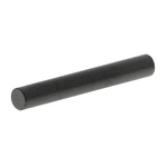 2 (Dia.) x 15mm Fair-Rite Ferrite Core