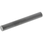 3 (Dia.) x 25mm Fair-Rite Ferrite Core