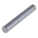 5 (Dia.) x 35mm Fair-Rite Ferrite Core