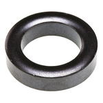Fair-Rite Ferrite Ring Toroid Core, For: Broadband Transformers, 29 x 19 x 7.5mm