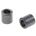 Fair-Rite Ferrite Ring Toroid Core, For: Inductive Component, 12.7 (Dia.) x 12.7mm
