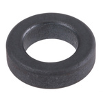 Fair-Rite Ferrite Ring Toroid Core, For: Inductive Component, 16 x 9.6 x 4.75mm