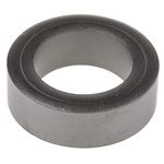 Fair-Rite Ferrite Ring Toroid Core, For: Inductive Component, 35.55 x 23 x 12.7mm