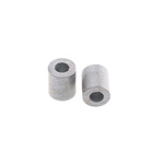 Fair-Rite Ferrite Ring Bead, For: Suppression Components, 5.5 x 1.65 x 4.05mm