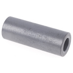 Fair-Rite Ferrite Ring Round Cable Core, For: EMI Suppression, 18.7 x 10.15 x 50.8mm