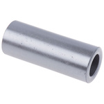 Wurth Elektronik Ferrite Ring Ferrite Core, For: General Electronics, 19 (Dia.) x 50.8mm