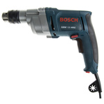 0601049603 | Bosch GBM 230V Corded Drill, Type F - Schuko plug
