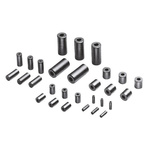 TDK Ferrite Ring Bead, For: Audio Equipment, Automotive, Computer Peripherals, Digital Interface, EMI Absorption,