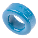 EPCOS Ferrite Ring Ferrite Core, 13.6 (Dia.) x 5.95mm