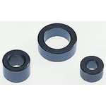 Wurth Elektronik Ferrite Ring Toroid Core, For: EMI Suppression, 13.2 x 7.1 x 12.7mm