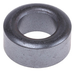 Wurth Elektronik Ferrite Ring Toroid Core, For: EMI Suppression, 28 x 16 x 13mm