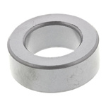 Wurth Elektronik Ferrite Ring Toroid Core, For: EMI Suppression, 34.6 x 20.8 x 12.7mm