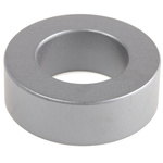Wurth Elektronik Ferrite Ring Toroid Core, For: EMI Suppression, 61 x 35.5 x 20mm
