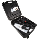 305-12-UK0-T195-KT1-RS | Power Adhesives 150W Corded Glue Gun, UK Plug