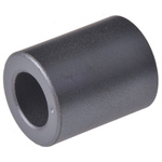 KEMET Ferrite Ring Toroid Core, For: Consumer Electronics, 11.8 x 7.3 x 15mm