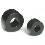 KEMET No Ferrite Ring, 12 Dia. x 5.5mm, For Consumer Electronics, Apertures: 1, Diameter 7mm
