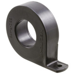 KEMET Ferrite Ring Toroid Core, For: Consumer Electronics, 51.5 x 25.5 x 17.5mm