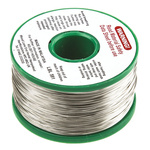 587022 | Multicore Wire, 0.5mm Lead Free Solder, 217°C Melting Point
