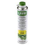 LFFR400DB | Electrolube 400ml Aerosol Can Lead Free Flux Remover Spray