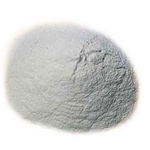 Lubetech Powder Spill Absorbent, 2 L Oil, 3 L Water Capacity, 1 per Pack