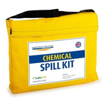 Lubetech Performance Spill Kit 50 L Chemical Spill Kit
