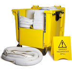 RS PRO 600 L Oil Spill Kit