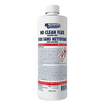8351-1L | MG Chemicals 8351 NO CLEAN FLUX 1L Bottle Flux Remover