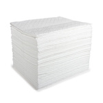 Lubetech Superior 1.2 (Per Pad) L Spill Kit