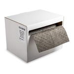 Lubetech Classic 44 (Per Roll) L Maintenance Spill Kit