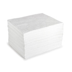 Lubetech Classic 1.1 (Per Pad) L Spill Kit