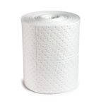 Lubetech Superior 120 (Per Roll) L Spill Kit
