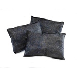 RS PRO Pillow Spill Absorbent for Maintenance Use, 28 L Capacity, 8 per Pack
