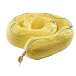 RS PRO Boom Spill Absorbent for Chemical Use, 79 L Capacity, 1 per Pack