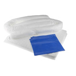 RS PRO 26 L Oil Spill Kit