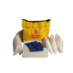 RS PRO 45 L Oil Spill Kit