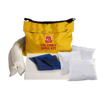 RS PRO 70 L Oil Spill Kit