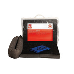 RS PRO 13 L Maintenance Spill Kit